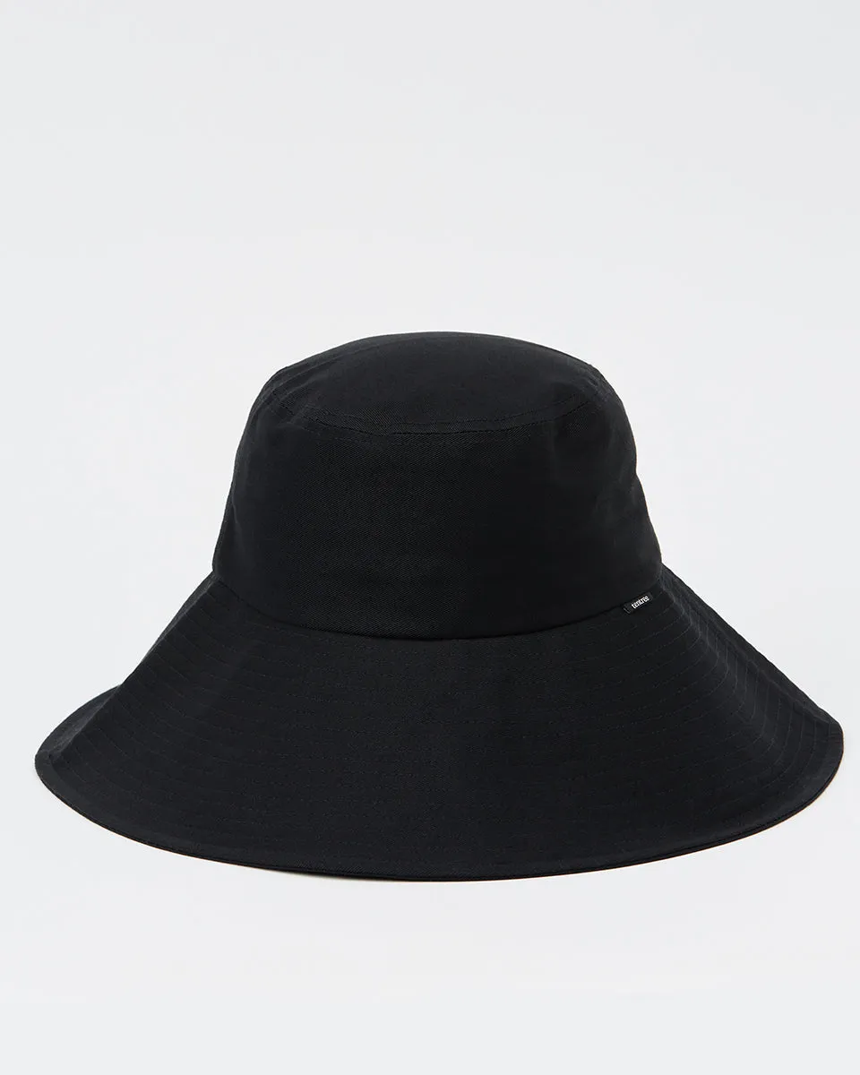 Sun Hat sold by tentree product image thumbnail 2