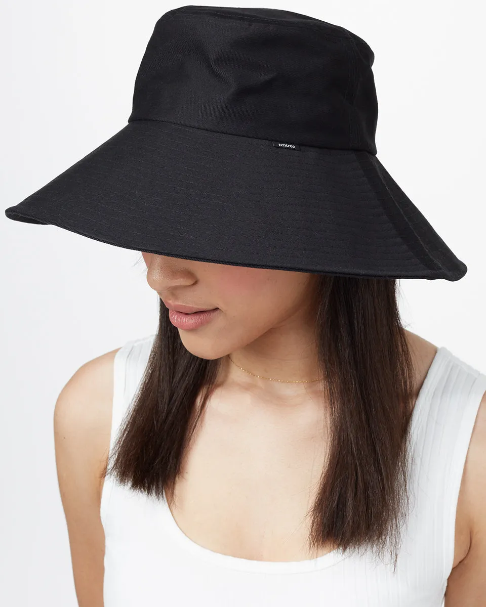 Sun Hat sold by tentree product image thumbnail 5