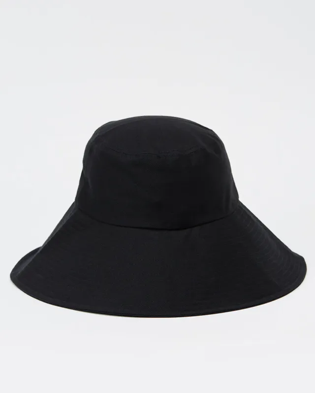 Sun Hat sold by tentree