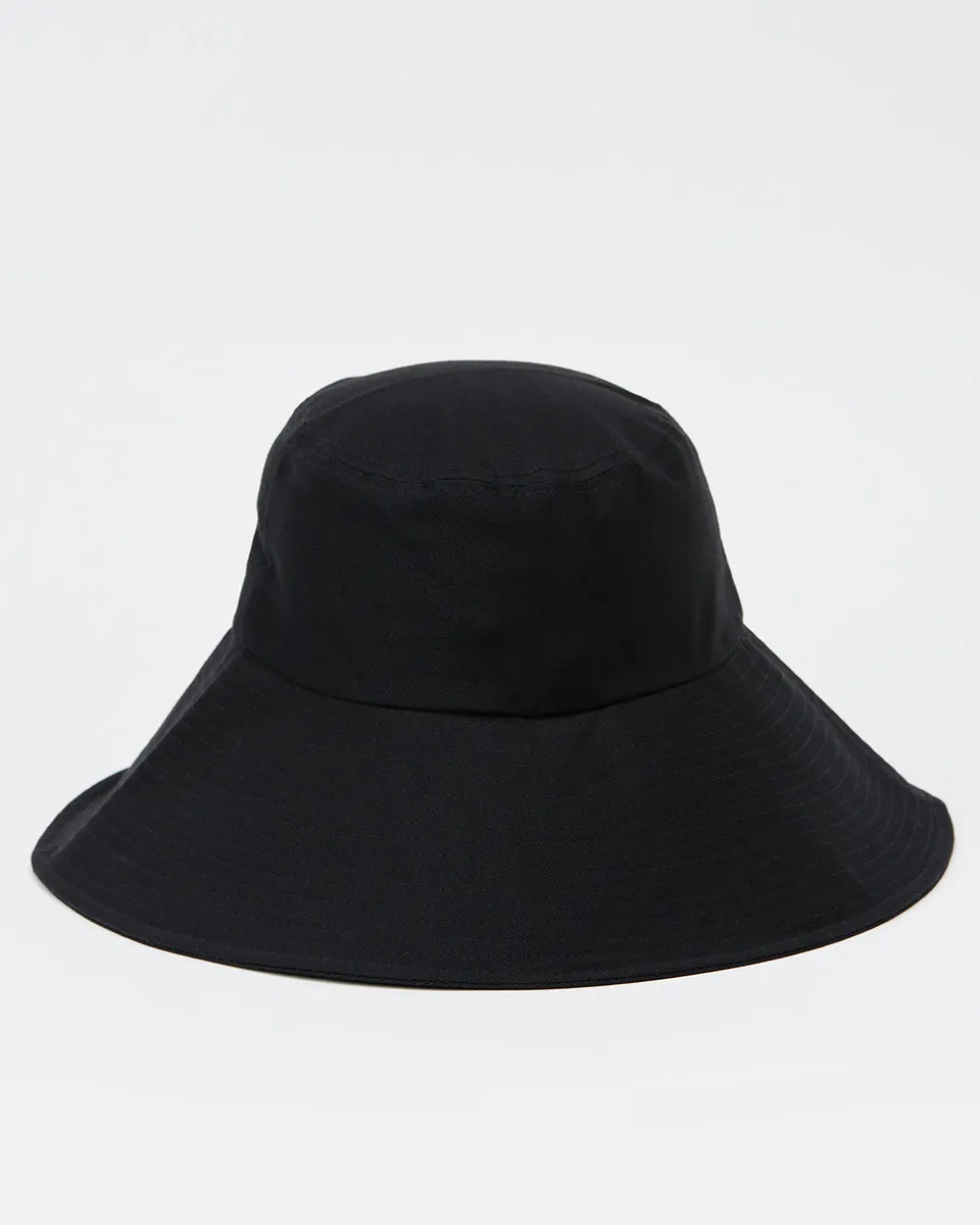 Sun Hat sold by tentree