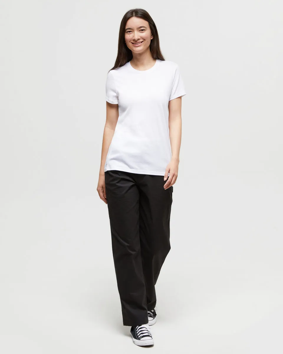 Treeblend Winslow T-Shirt sold by tentree