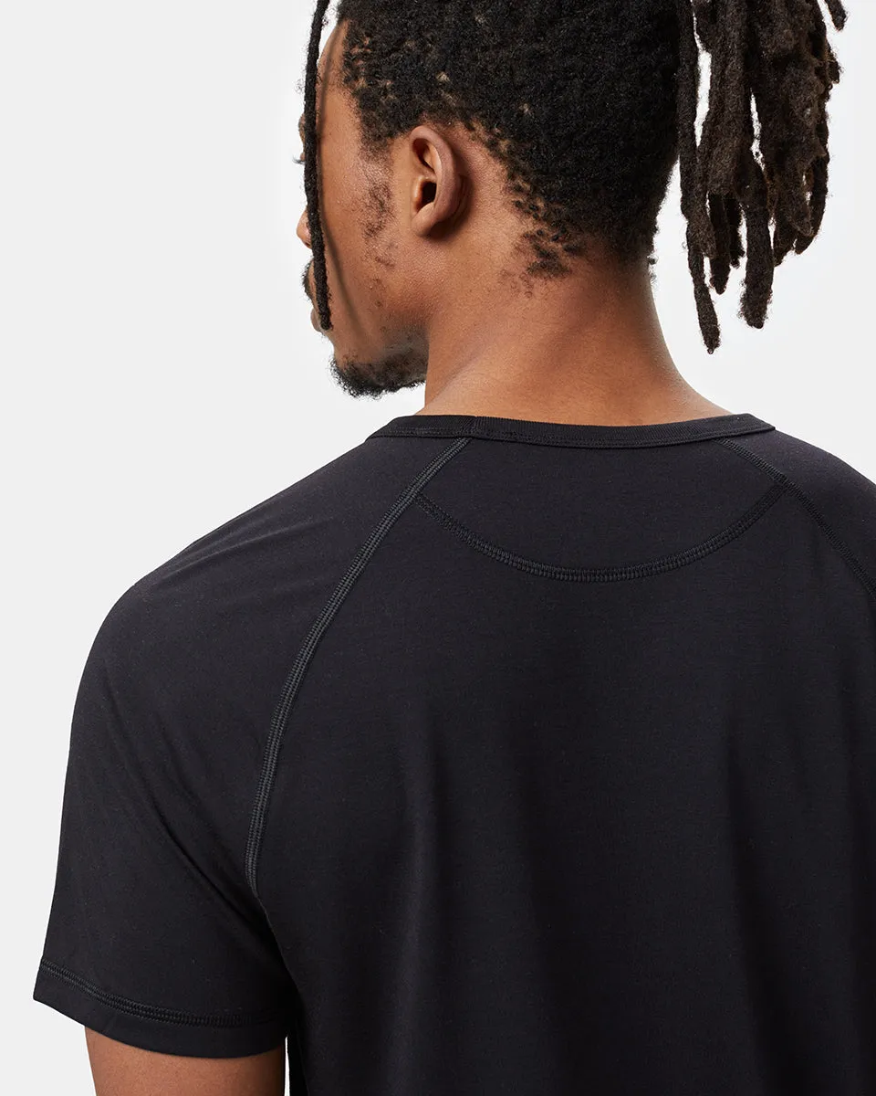 InMotion T-Shirt sold by tentree product image thumbnail 3