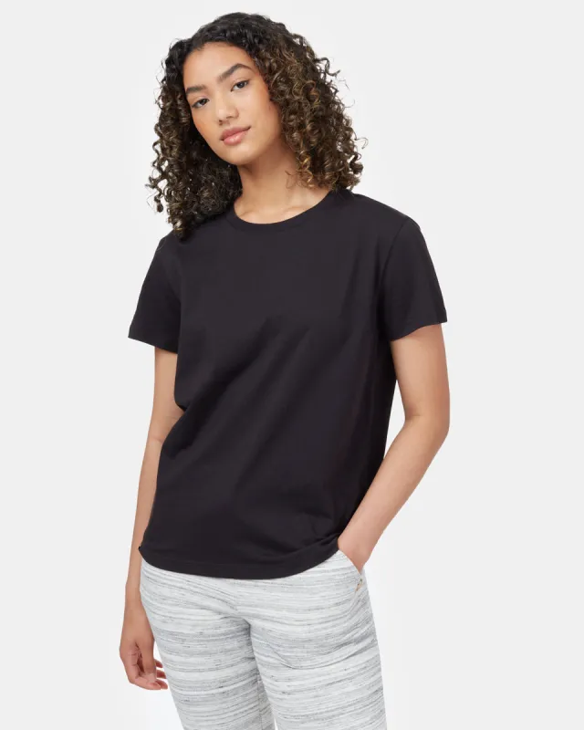 Relaxed T-Shirt sold by tentree