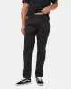 Strathcona Pant sold by tentree