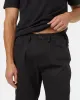 Strathcona Pant sold by tentree