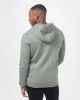 Juniper Zip Hoodie sold by tentree