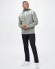 Juniper Zip Hoodie sold by tentree