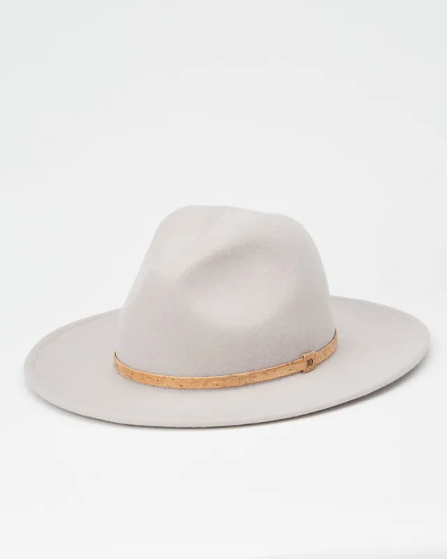 Festival Hat sold by tentree