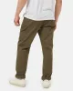 Stretch Twill Workwear Pant sold by tentree