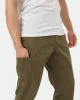 Stretch Twill Workwear Pant sold by tentree