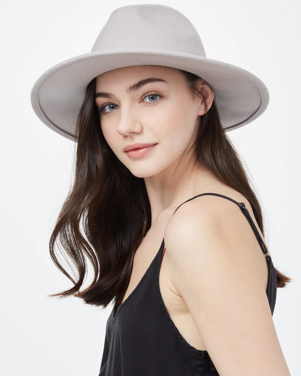 Festival Hat sold by tentree product image thumbnail 3