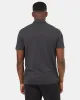Hawthorn Shirt sold by tentree