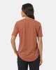 Brackley T-Shirt sold by tentree