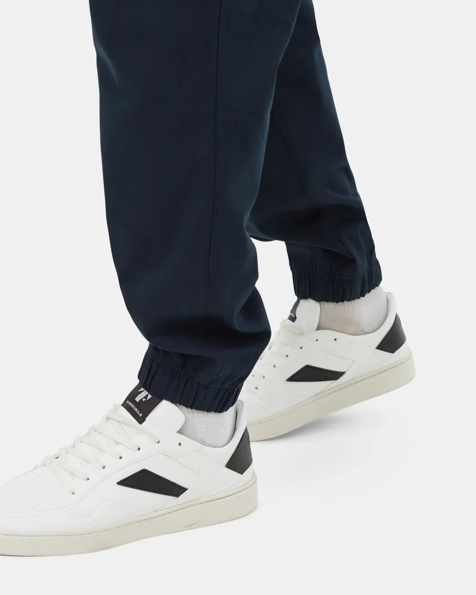 TechBlend Classic Jogger sold by tentree product image thumbnail 5
