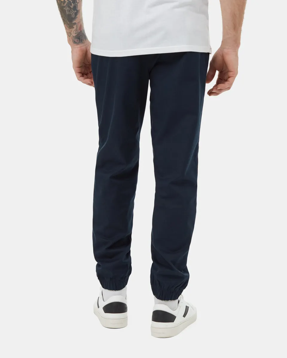 TechBlend Classic Jogger sold by tentree product image thumbnail 3