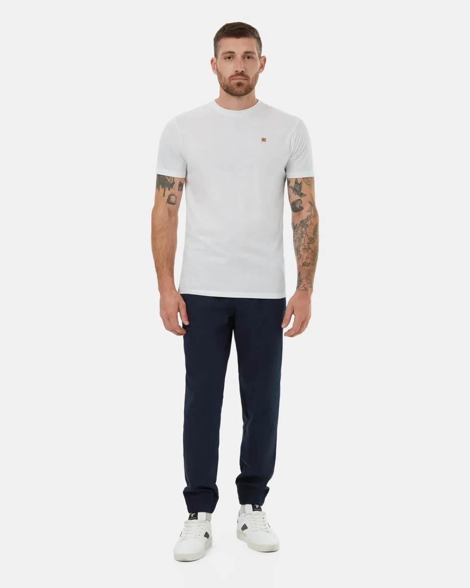 TechBlend Classic Jogger sold by tentree product image thumbnail 2