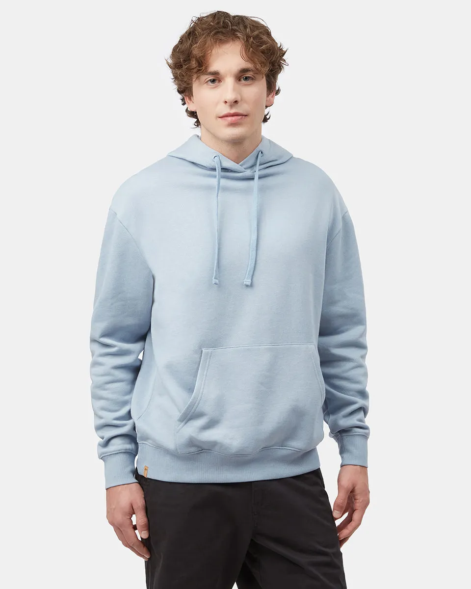 TreeFleece Relaxed Hoodie sold by tentree product image thumbnail 2
