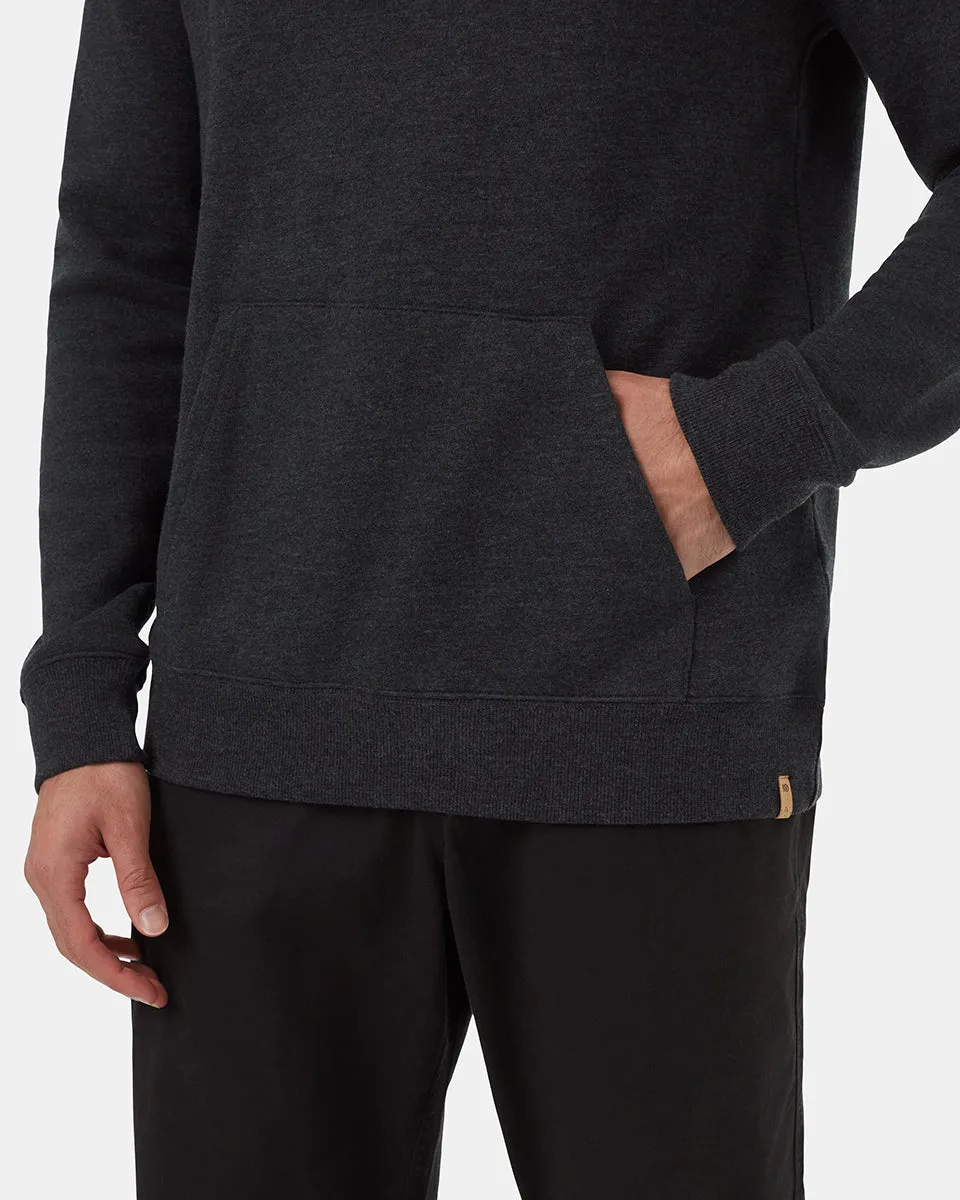 Sasquatch Hoodie sold by tentree product image thumbnail 5