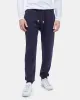 TreeFleece Atlas Sweatpant sold by tentree
