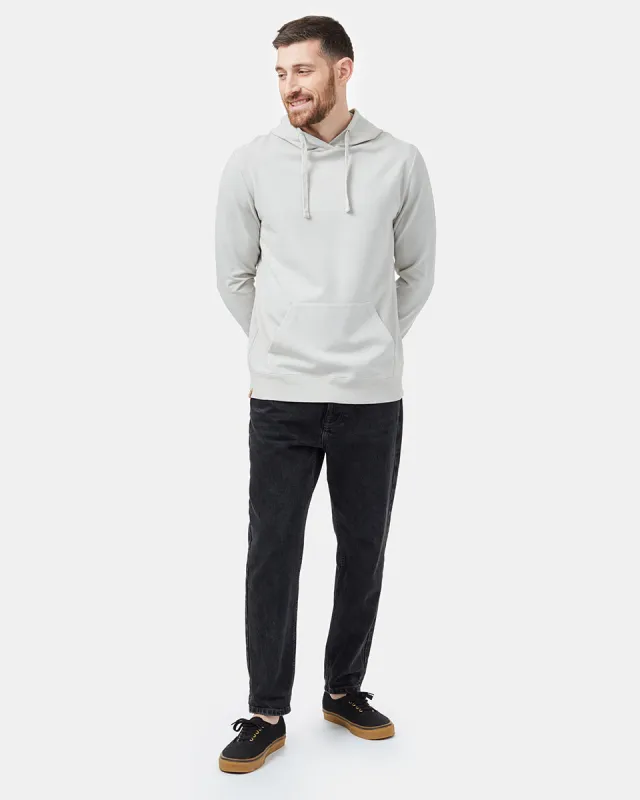 French Terry Reynard Hoodie sold by tentree