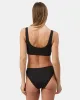 The Everyday Scoop Bralette sold by tentree