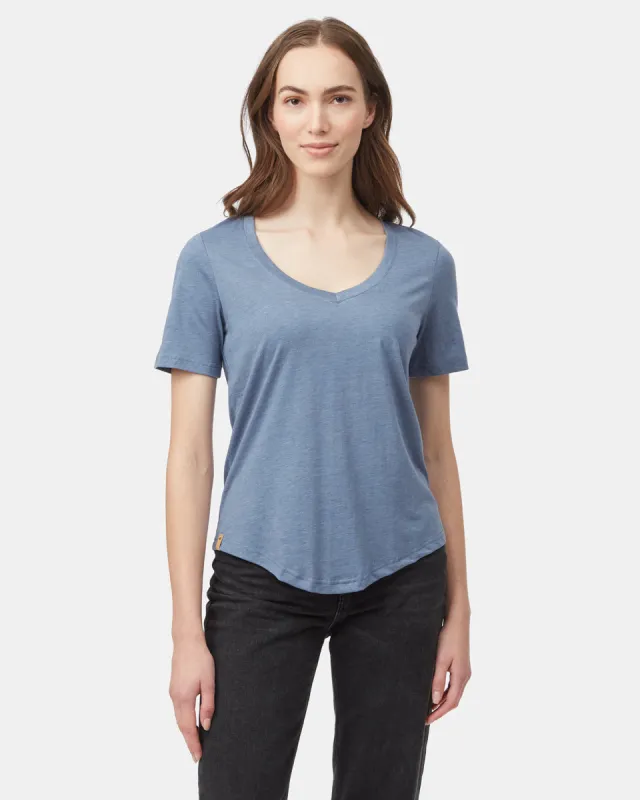 Brackley T-Shirt sold by tentree