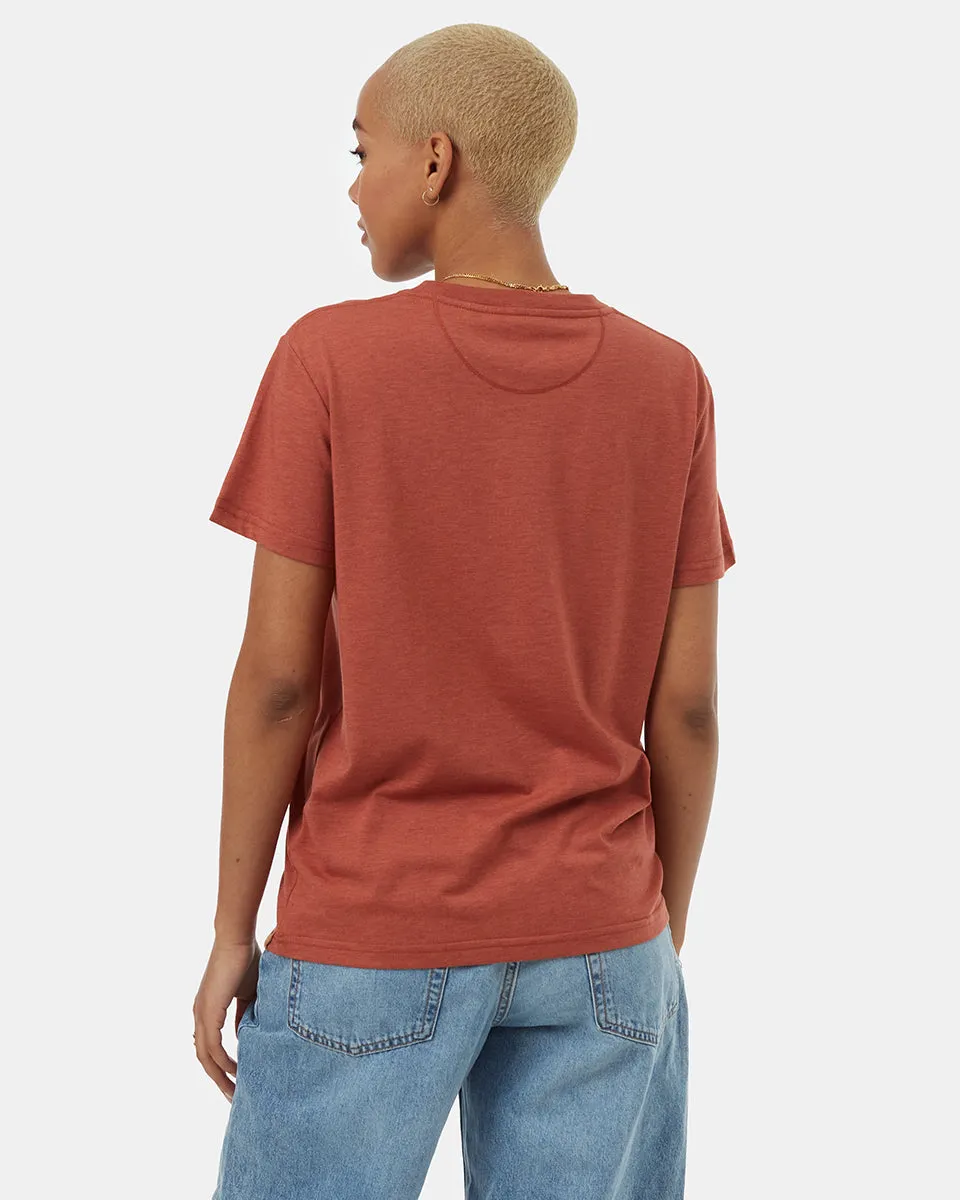 Artist Series Portal T-Shirt sold by tentree product image thumbnail 3