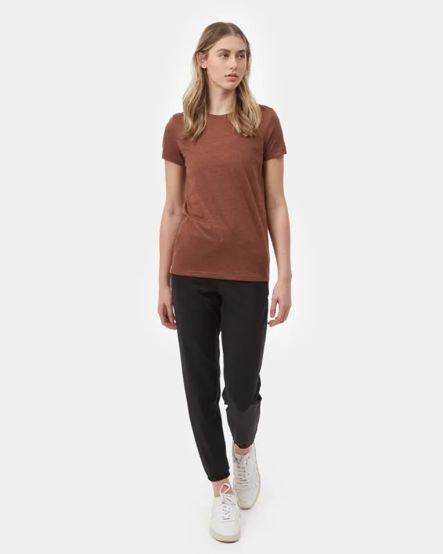 TreeBlend Classic T-Shirt sold by tentree