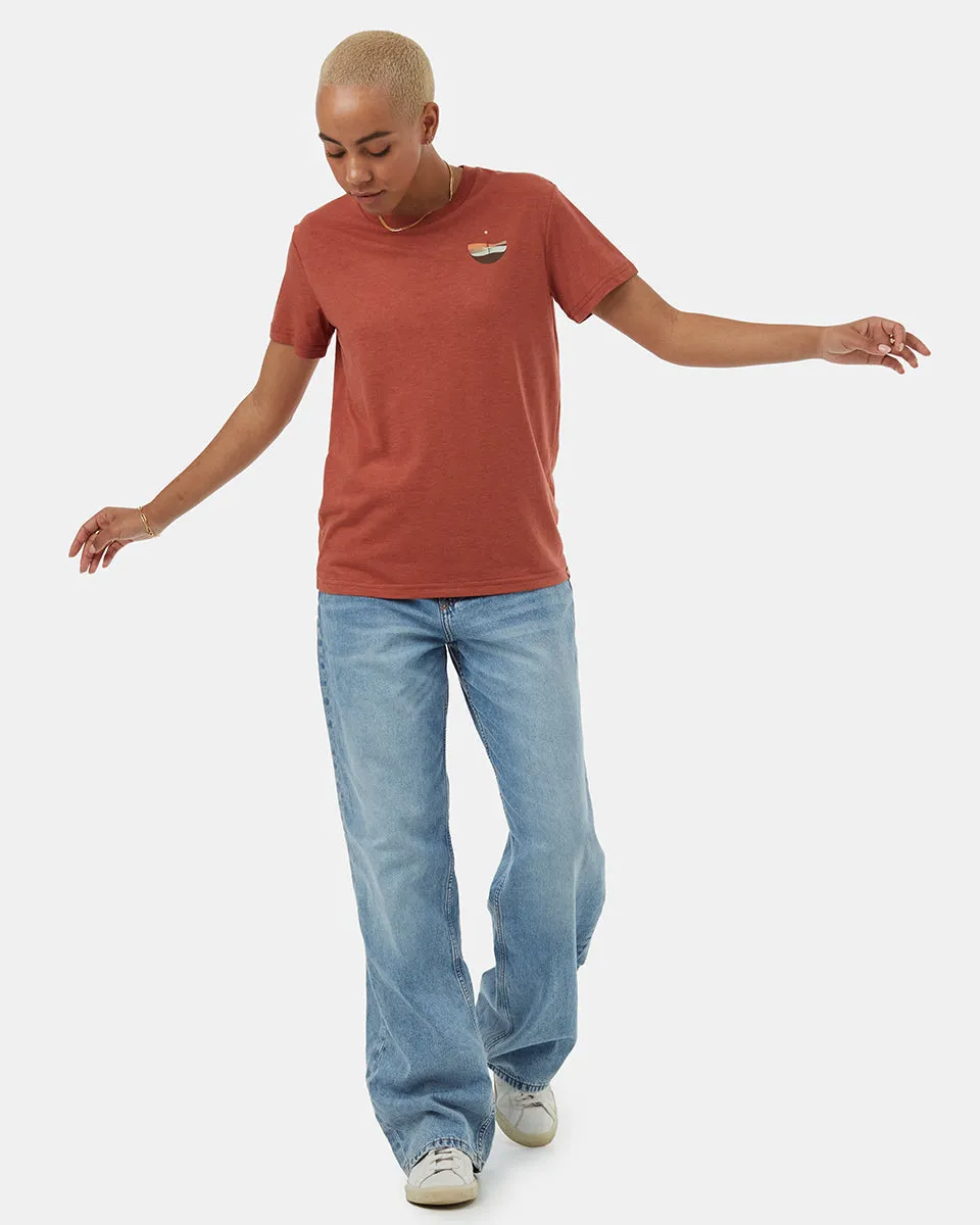 Artist Series Portal T-Shirt sold by tentree product image thumbnail 2