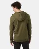 Organic Cotton Zip Hoodie sold by tentree