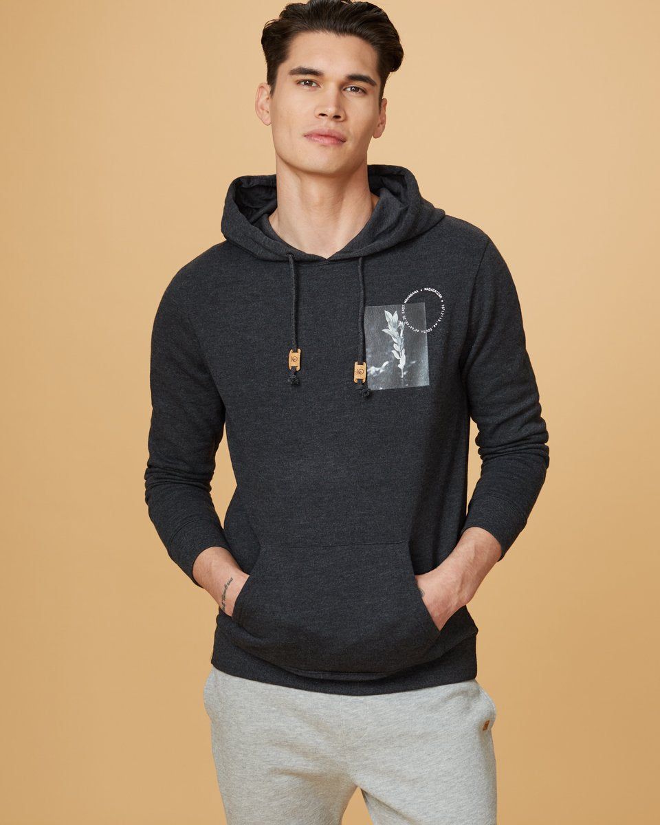 Madagascar Classic Hoodie sold by tentree