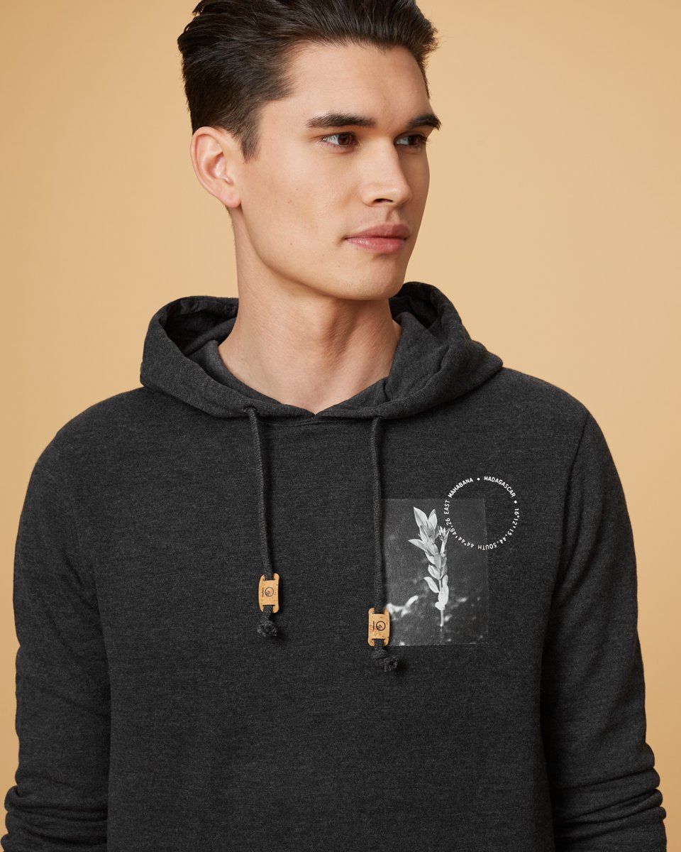 Madagascar Classic Hoodie sold by tentree product image thumbnail 5