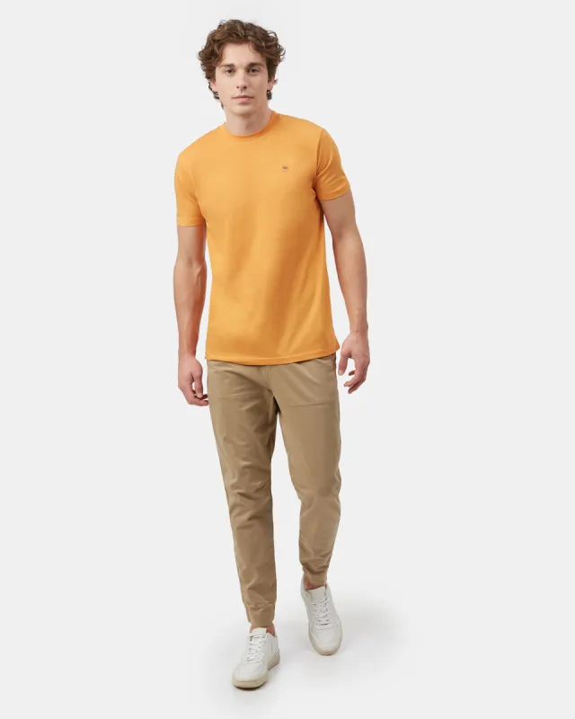 TreeBlend Classic T-Shirt sold by tentree