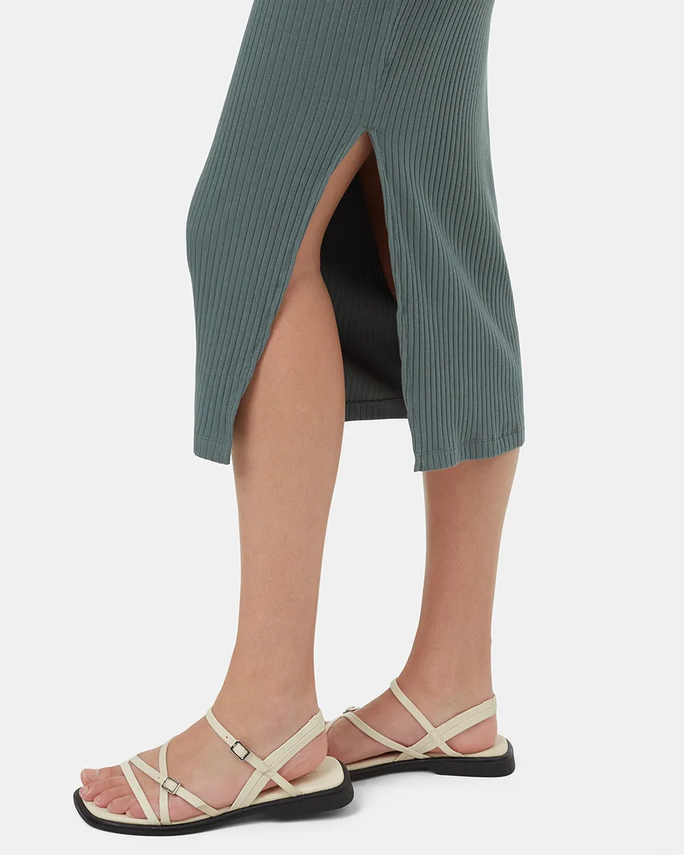 Walden Skirt sold by tentree product image thumbnail 4