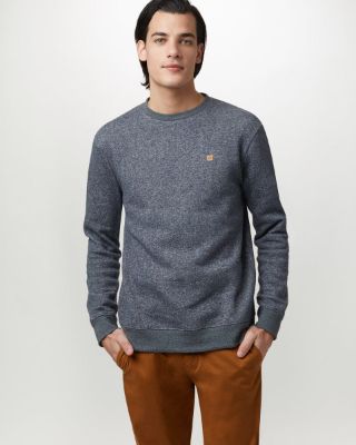 Classic Crew sold by tentree