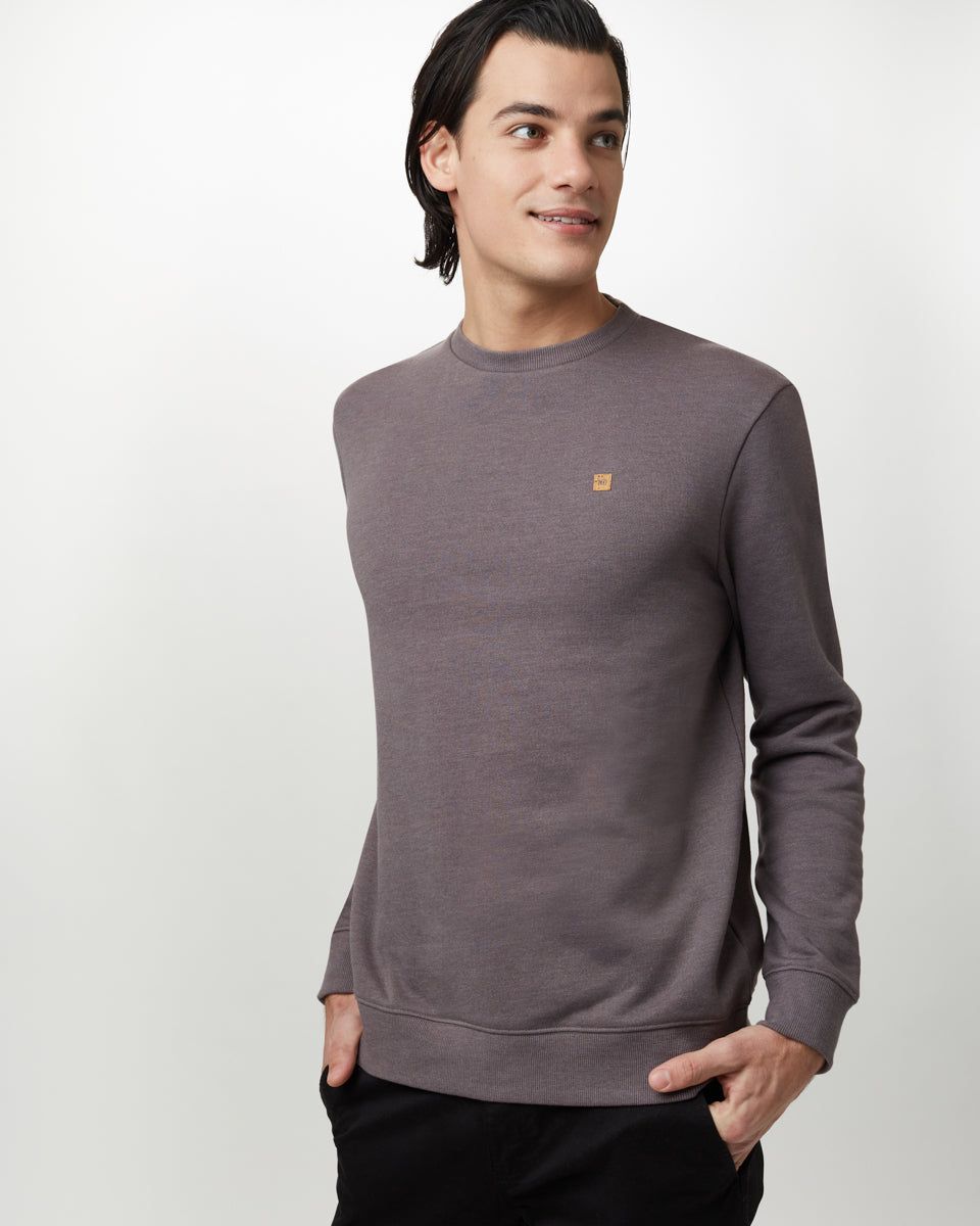 Classic Crew sold by tentree product image thumbnail 5