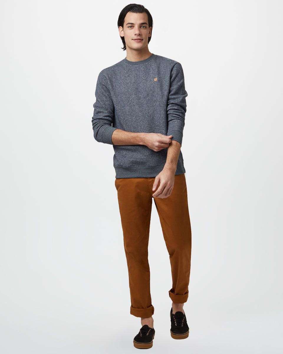 Classic Crew sold by tentree product image thumbnail 4