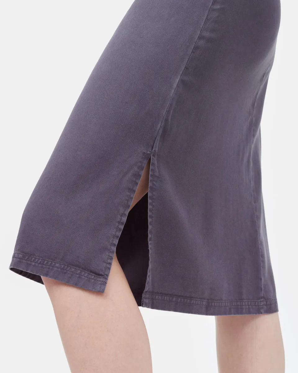 Ambleside Cami Dress sold by tentree product image thumbnail 4