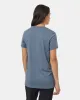Winslow T-Shirt sold by tentree