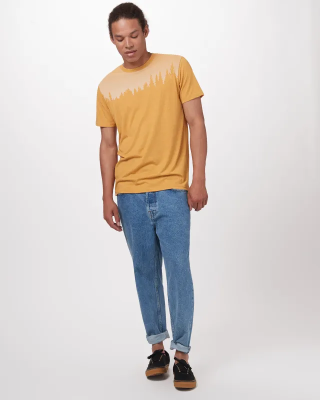 Juniper T-Shirt sold by tentree