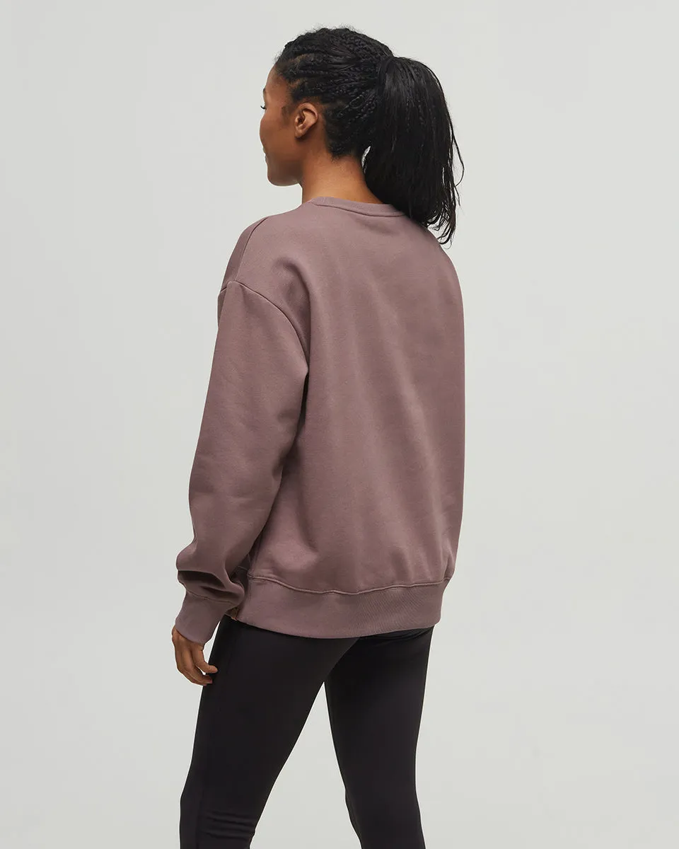 Backcountry Crew sold by tentree product image thumbnail 3