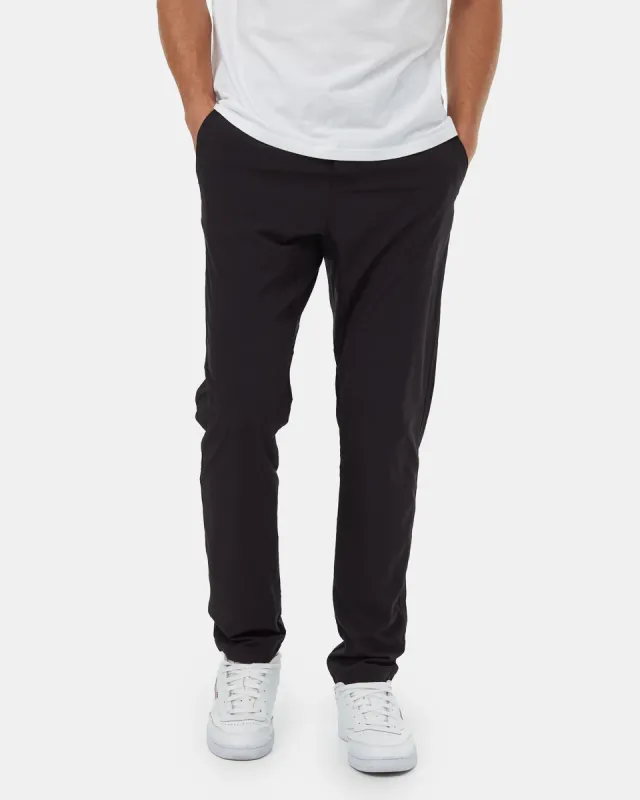 InMotion Pant Lined sold by tentree