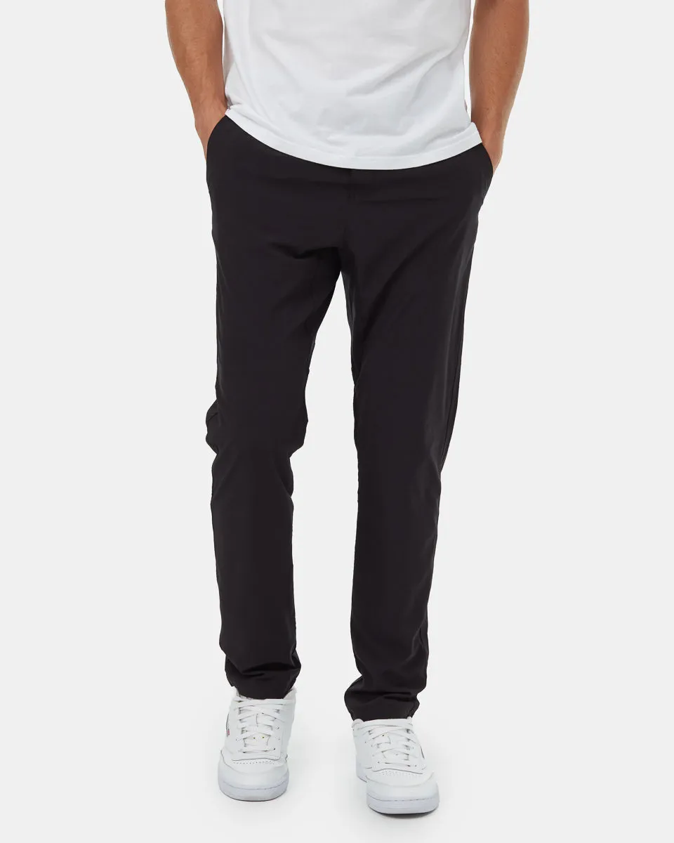 InMotion Pant Lined sold by tentree
