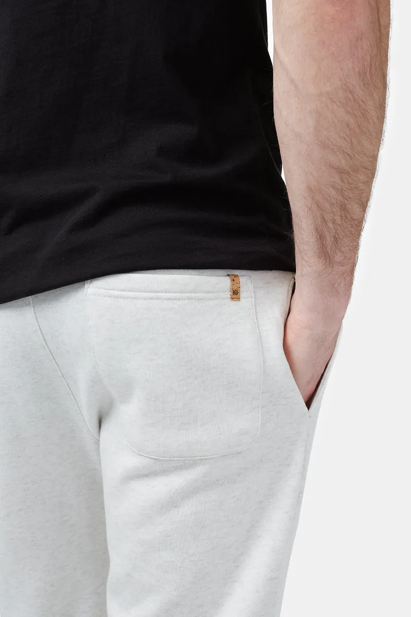 TreeFleece Atlas Sweatpant sold by tentree product image thumbnail 4