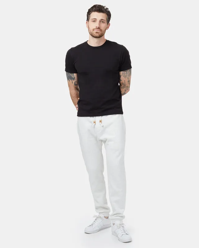 TreeFleece Atlas Sweatpant sold by tentree