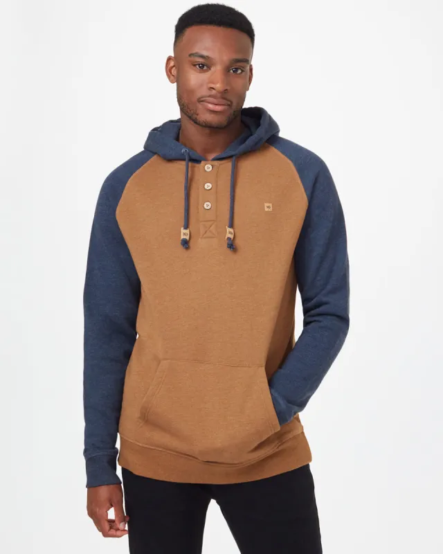 Oberon Hoodie sold by tentree