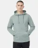 French Terry Reynard Hoodie sold by tentree