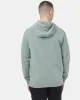 French Terry Reynard Hoodie sold by tentree