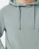 French Terry Reynard Hoodie sold by tentree