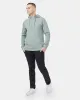 French Terry Reynard Hoodie sold by tentree